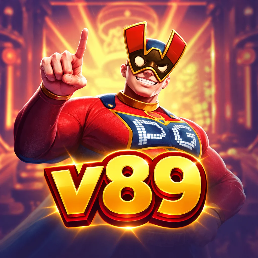 v89 · Pengenalan aplikasi