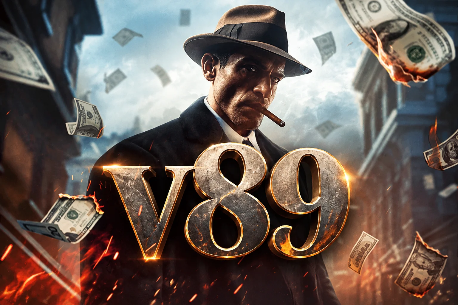 v89 · Panduan Mekanisme Simbol Wild Bertumpuk dan Free Spins Medusa2 di v89